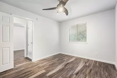 7415 Vintage Hills Drive #A, Austin, TX 78723 - Photo 12