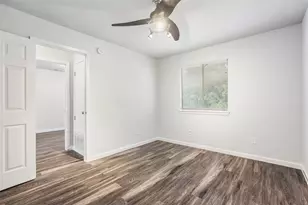 7415 Vintage Hills Dr, Austin, TX 78723 - Photo 12