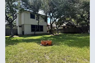 8300 Alvin High Lane, Austin, TX 78729 - Photo 20