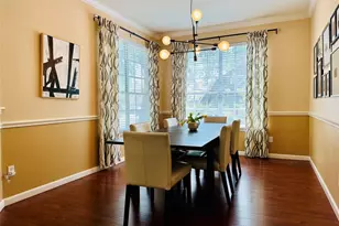 8300 Alvin High Ln, Austin, TX 78729 - Photo 2