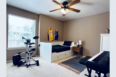 8300 Alvin High Lane, Austin, TX 78729 - Photo 16