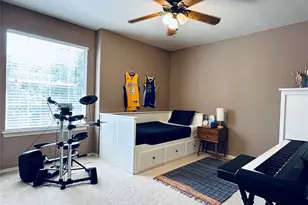 8300 Alvin High Ln, Austin, TX 78729 - Photo 16