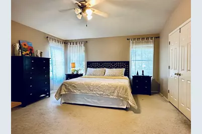 8300 Alvin High Lane, Austin, TX 78729 - Photo 10