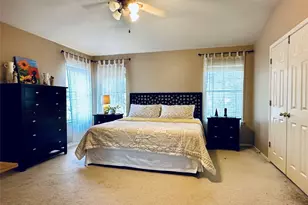 8300 Alvin High Ln, Austin, TX 78729 - Photo 10