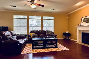 8300 Alvin High Ln, Austin, TX 78729 - Photo 8