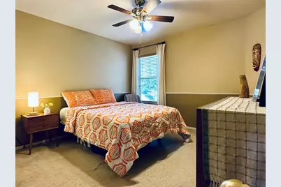 8300 Alvin High Lane, Austin, TX 78729 - Photo 18