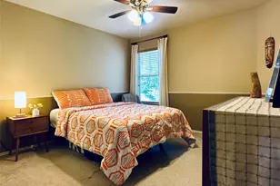 8300 Alvin High Ln, Austin, TX 78729 - Photo 18