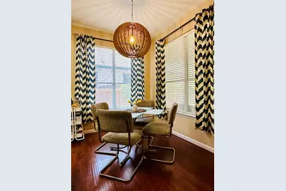 8300 Alvin High Lane, Austin, TX 78729 - Photo 6