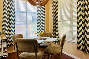 8300 Alvin High Ln, Austin, TX 78729 - Photo 6