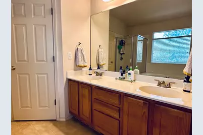 8300 Alvin High Lane, Austin, TX 78729 - Photo 12