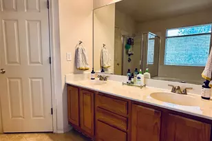 8300 Alvin High Ln, Austin, TX 78729 - Photo 12