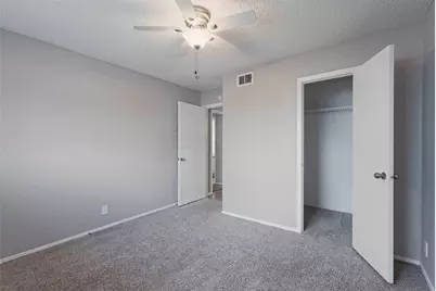 8100 N Mopac Expressway #07-236, Austin, TX 78759 - Photo 20