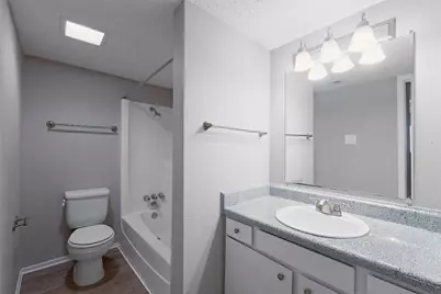 8100 N Mopac Expressway #07-236, Austin, TX 78759 - Photo 18