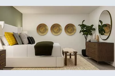 172 Meuse Lane, Kyle, TX 78640 - Photo 6