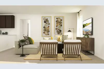 172 Meuse Lane, Kyle, TX 78640 - Photo 4