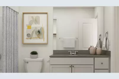 172 Meuse Lane, Kyle, TX 78640 - Photo 8