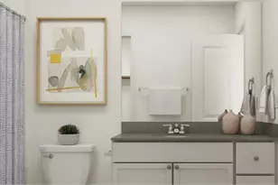 172 Meuse Ln, Kyle, TX 78640 - Photo 8