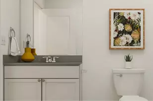 172 Meuse Ln, Kyle, TX 78640 - Photo 12