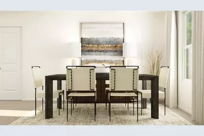 172 Meuse Lane, Kyle, TX 78640 - Photo 2