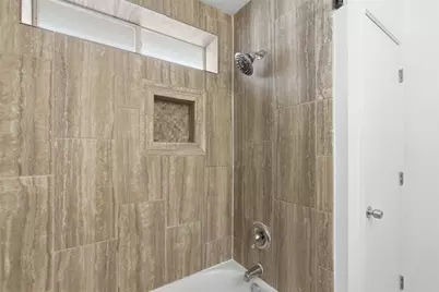 1109 Mooreland Drive, Austin, TX 78748 - Photo 16