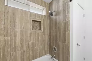 1109 Mooreland Dr, Austin, TX 78748 - Photo 16