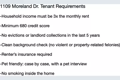 1109 Mooreland Drive, Austin, TX 78748 - Photo 24