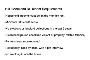 1109 Mooreland Dr, Austin, TX 78748 - Photo 24