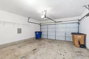 1109 Mooreland Dr, Austin, TX 78748 - Photo 12