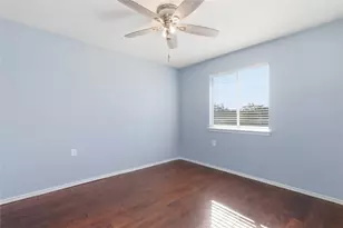 1109 Mooreland Dr, Austin, TX 78748 - Photo 20