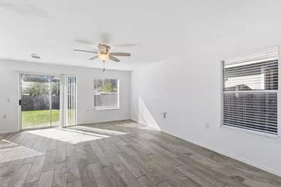 1109 Mooreland Drive, Austin, TX 78748 - Photo 4