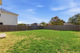 1109 Mooreland Dr, Austin, TX 78748 - Photo 22