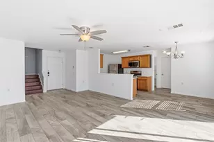 1109 Mooreland Dr, Austin, TX 78748 - Photo 6