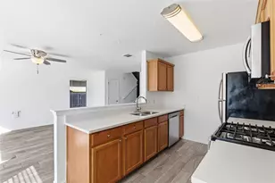 1109 Mooreland Dr, Austin, TX 78748 - Photo 8