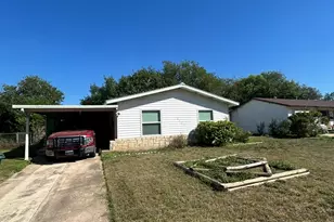 4127 Scarlet Oak Dr, San Antonio, TX 78220 - Photo 2