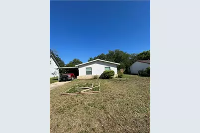 4127 Scarlet Oak Drive, San Antonio, TX 78220 - Photo 1