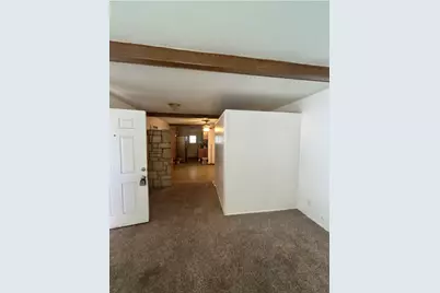4127 Scarlet Oak Drive, San Antonio, TX 78220 - Photo 6