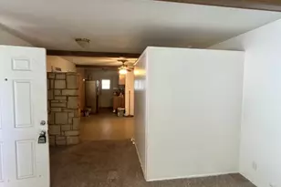 4127 Scarlet Oak Dr, San Antonio, TX 78220 - Photo 6