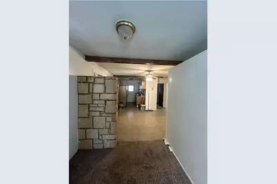 4127 Scarlet Oak Drive, San Antonio, TX 78220 - Photo 4