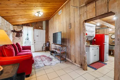 3499 W US Highway 290, Fredericksburg, TX 78624 - Photo 28