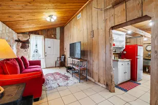 3499 W US Hwy 290, Fredericksburg, TX 78624 - Photo 28