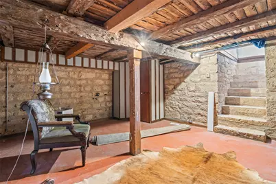 3499 W US Highway 290, Fredericksburg, TX 78624 - Photo 8