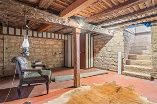 3499 W US Hwy 290, Fredericksburg, TX 78624 - Photo 8