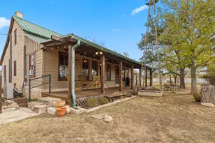 3499 W US Hwy 290, Fredericksburg, TX 78624 - Photo 2