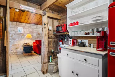 3499 W US Highway 290, Fredericksburg, TX 78624 - Photo 26