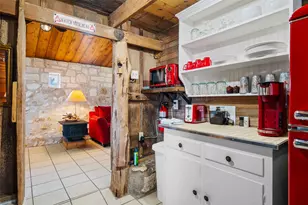 3499 W US Hwy 290, Fredericksburg, TX 78624 - Photo 26