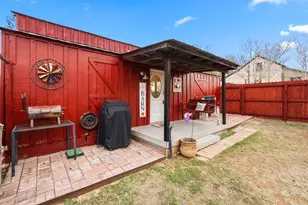 3499 W US Hwy 290, Fredericksburg, TX 78624 - Photo 24