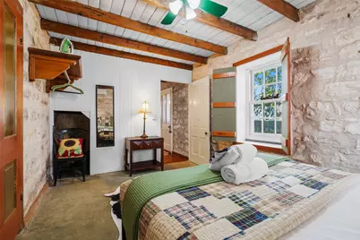 3499 W US Highway 290, Fredericksburg, TX 78624 - Photo 12