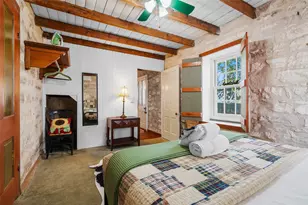 3499 W US Hwy 290, Fredericksburg, TX 78624 - Photo 12