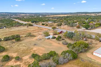 3499 W US Highway 290, Fredericksburg, TX 78624 - Photo 32