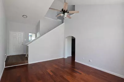 339 Liberty Street, Hutto, TX 78634 - Photo 6